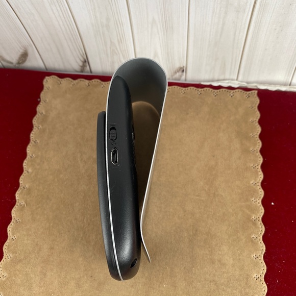 Jabra Hands Free Speaker Drive Safe and Legal - Picture 6 of 7